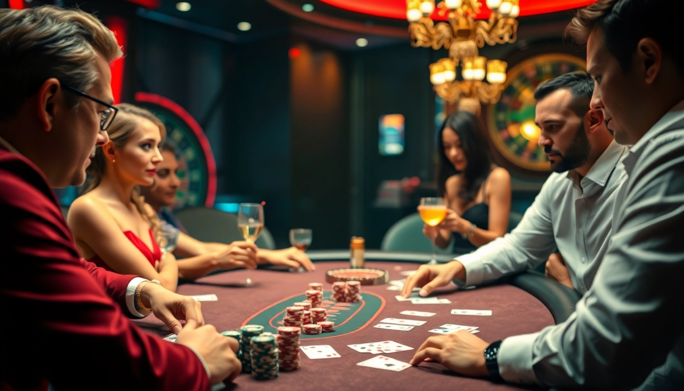 Experience the excitement of high-stakes poker at CakhiaTV's thrilling online gaming platform.